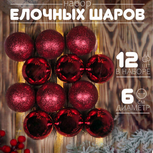 ������ ������ ������� ���� ����� 6��, 12 ��, ������� ����