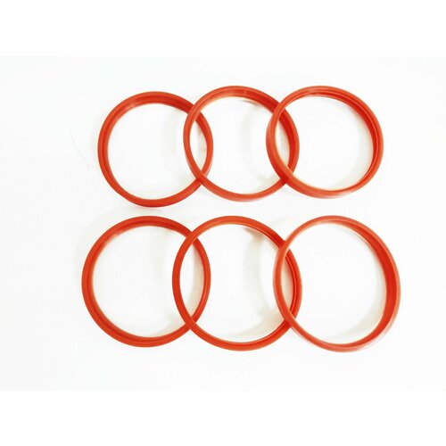 ������ ������ �������������� ����������� ������ D60 ��� ������������� �������� �������� ����� 6 ��. ����