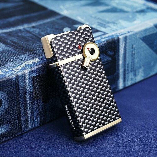 ������ ������ Jobon ZB939B ���������� ����� ��������� ����