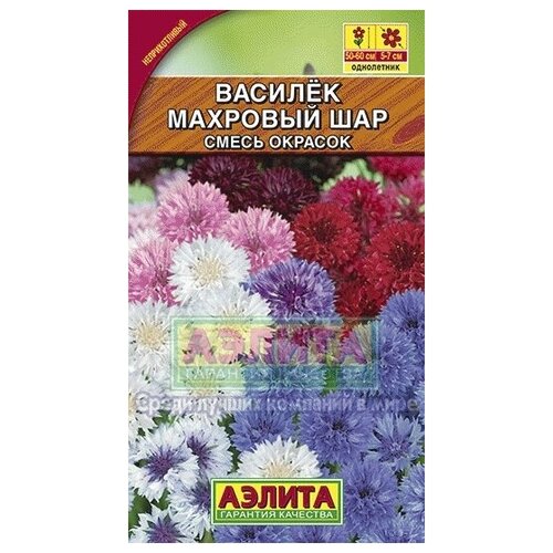 ������ ������ ������� 