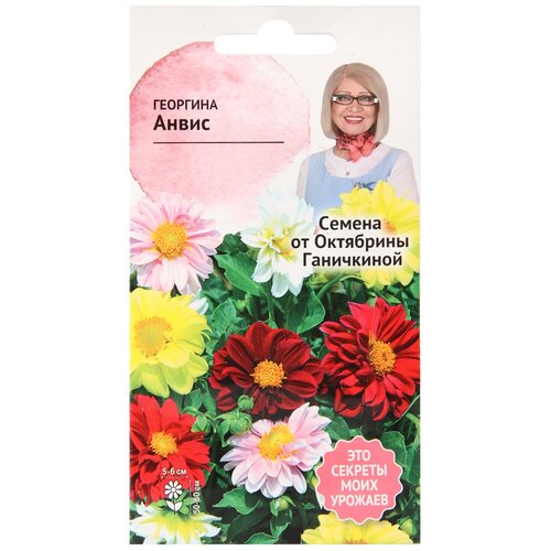 ������ ������ ������ �������� ��������� ��������� ����� 0,3 � ����