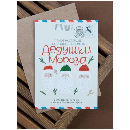 ������ ������ ���������� �������� 