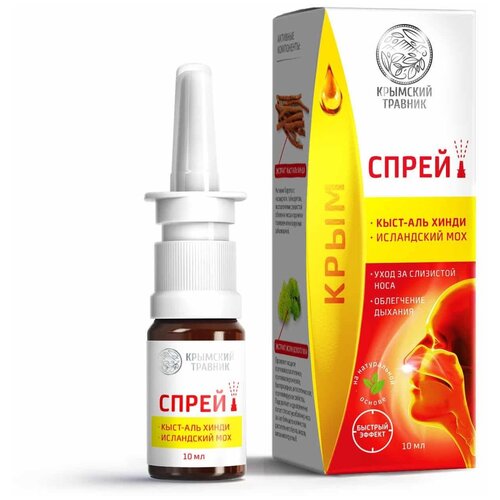 ������ ������ �����-������� ��������� ����-��� �����, ���������� ���, 10 ��, �������� ������� ����