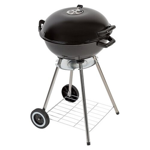 ������ ������ �����-������� Green Glade AC18, 46�53�84 �� ����