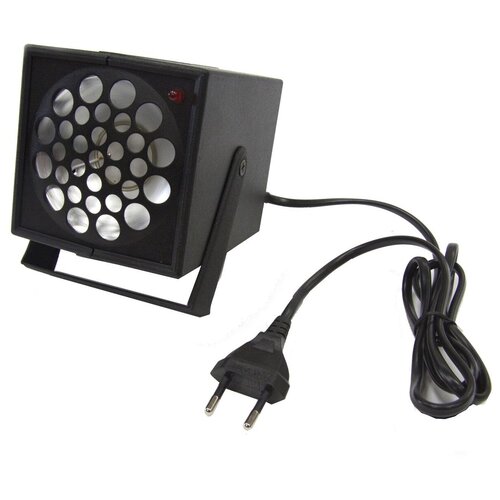 ������ ������ �������������� ������������ ������� 400 (400 ��.�.) ������ 1 ��. ����