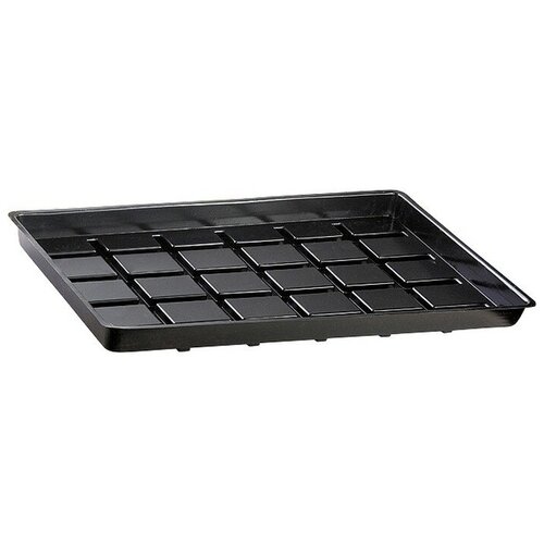 ������ ������ ������ ��� ������, 520 � 310 � 40 ��, ����������, ������ ����