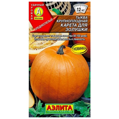 ������ ������ ������. ����� ������������� 