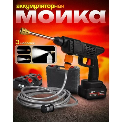 ������ ������ ����� �������� �������� ��� ���� � ���� 800��, 2 ������������ 48� ����