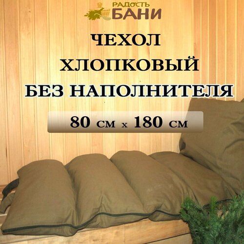 ������ ������ ����� �� ������ ��� ������� ������� ���� 80 � 180 ��� ����������� ����