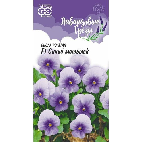 ������ ������ ������ ����� (������� ������) ����� ������� F1 ������� 4�� �� (������) ���������� ����� ����