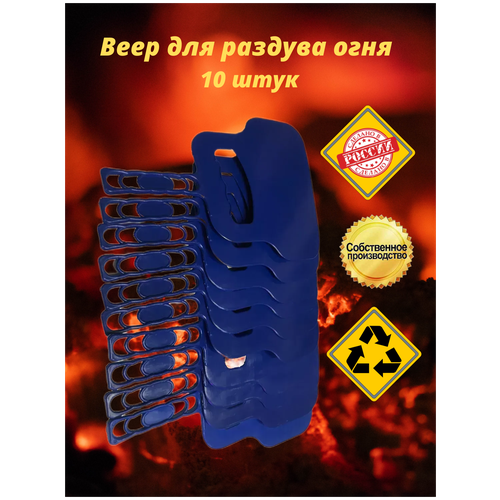 ������ ������ ���� ��� ������� ���� ��� ������� 21�31 �� (10 ��) ����