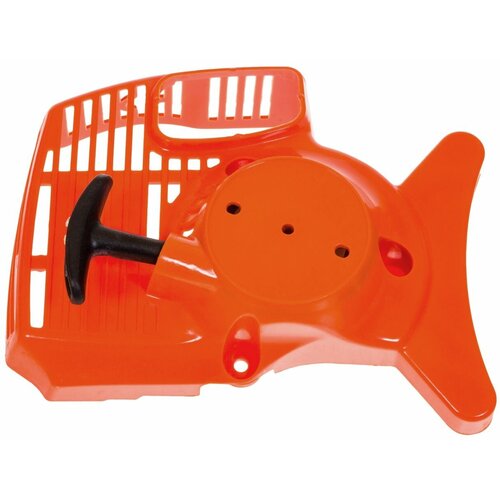 ������ ������ ������� ��� ��������� STIHL FS 55 ����
