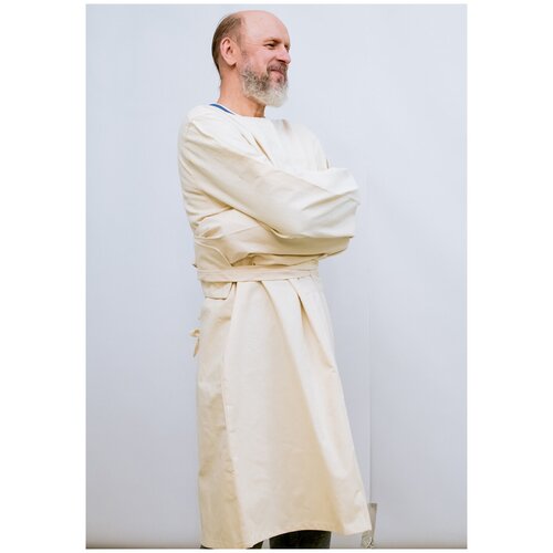 ������ ������ ������������ �������-�����, ������ 44-46 ����