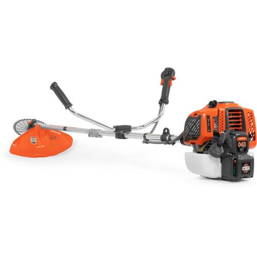 ������ ������ ������� ���������� DAEWOO DABC 420E � ��������������� ����