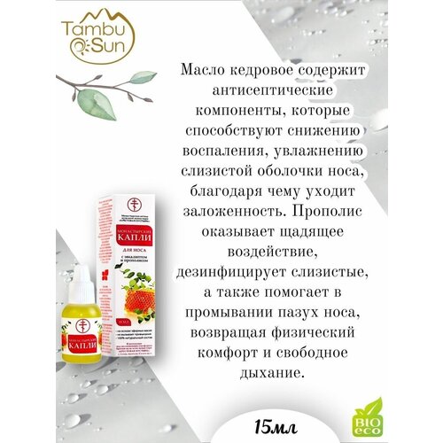 ������ ������ ����� ��� ���� ������������ �������� � �������� ����