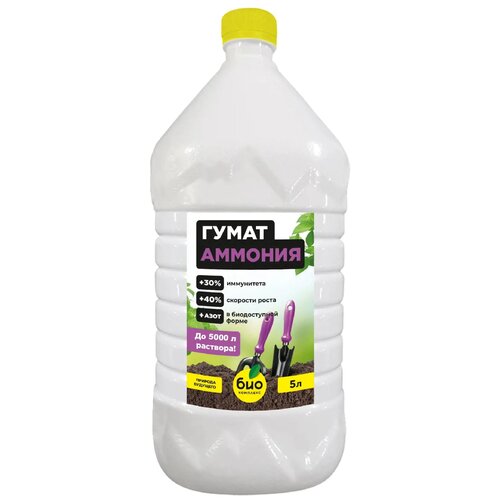 ������ ������ ��������� ���-�������� ����� �������, 5 �, 5200 � ����