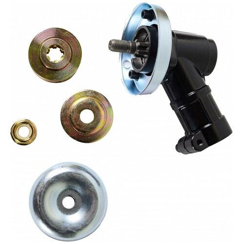 ������ ������ Huter �������� � ����� ��� ���������� ��������� 9 ������ 71/2/32 ����