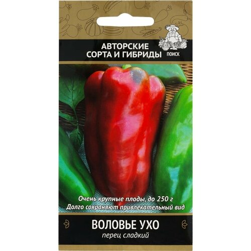 ������ ������ ������ ����� ����� ������� ������� ��� 0.25 � ����