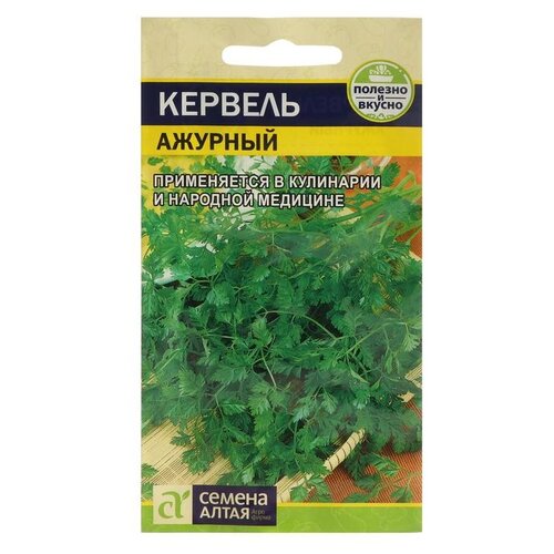 ������ ������ ������ ������ ����� ������� �������, 0,5 � ����