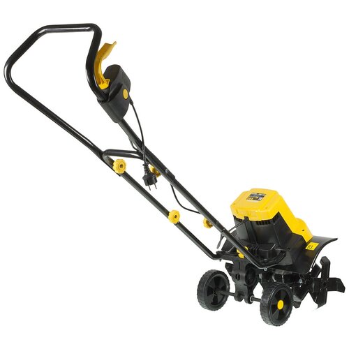 ������ ������ ����������� ������������� HUTER ���-1600 ����