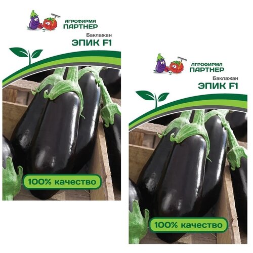 ������ ������ ������ �������� ���� F1 /��������� �������/ 2 �������� �� 10 ����� ����