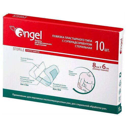 ������ ������ ������� ����������� ���� � ���������������� ���� 8�6�� N10 ����