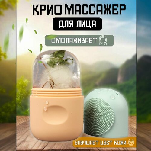 ������ ������ ����������� �������� (�����������) ����