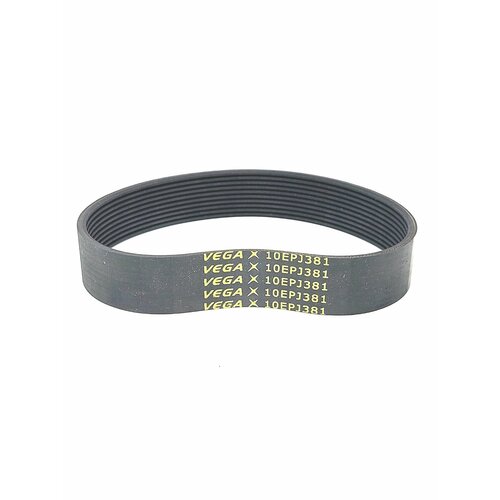 ������ ������ ������ 10EPJ381 ��� ������������� ����