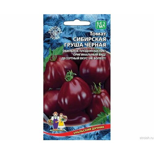 ������ ������ ������ ����� ��������� ����� ������ 0.1� ����� ������ (��������� ������) ����