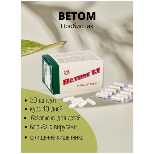 ������ ������ ����� 1.1 (50 ������)/��������/ ���������� ����