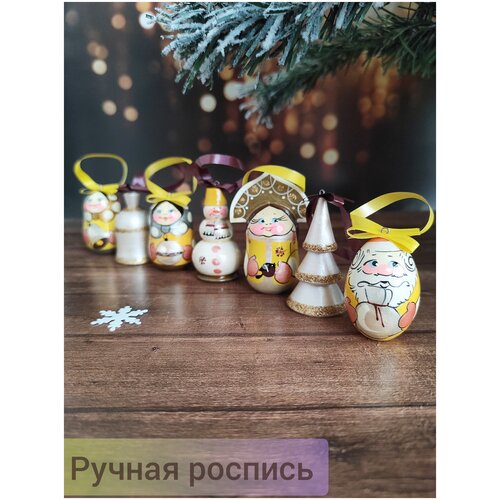 ������ ������ ������� ��������� ������ ������ ���������� ���������� ������� ����