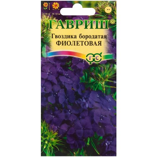 ������ ������ ������ �������� ��������� �������� ���������� 0,2 ��. ����