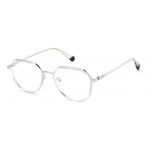 ������ ������ ������ Polaroid PLD D455/G 010 ����