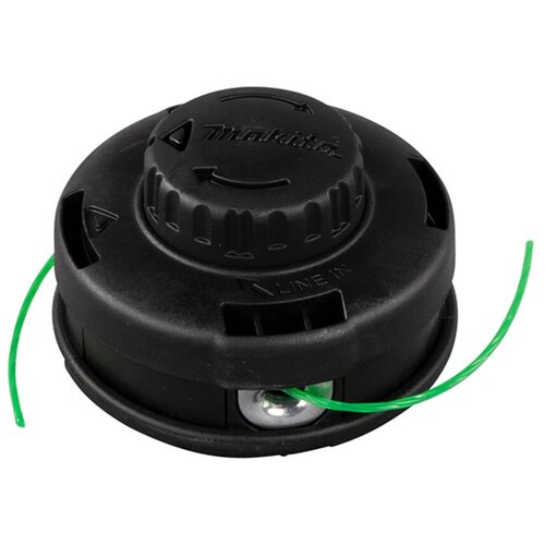 ������ ������ ������� ���������� Makita 191D89-4 (191D89-4) ����