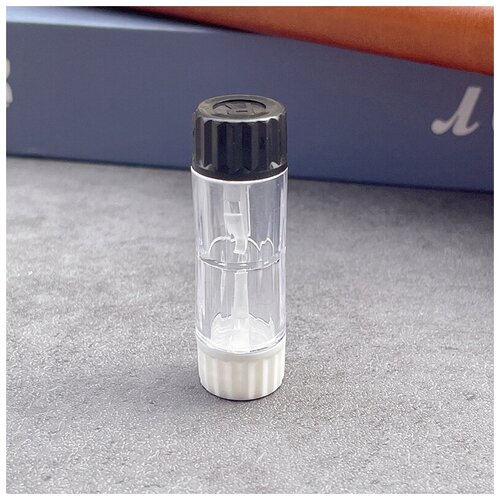 ������ ������ ��������� ��� �������� ����/��������� ��� ������ ����/��� ������� ���� ����