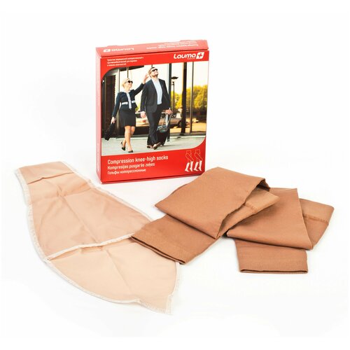 ������ ������ AD208, ������ ����� ���������� ����