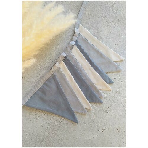 ������ ������ ����������� ��������/����������� ������/������ �� �����/����������� �������� 2,8 �. ����