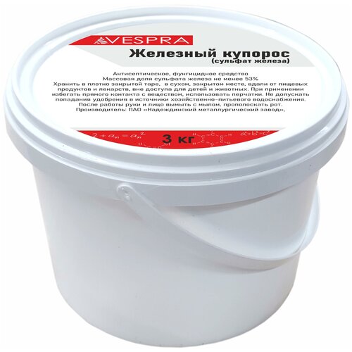 ������ ������ �������� ������� 3�� ����