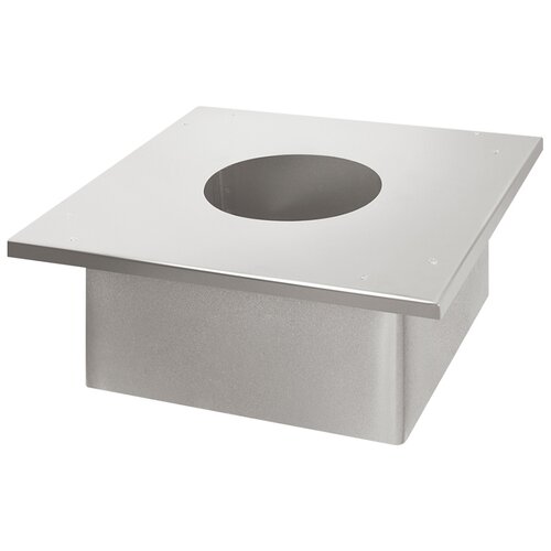 ������ ������ ������� ��� ����������� �����, 200 ��, D �����. 205 �� ����