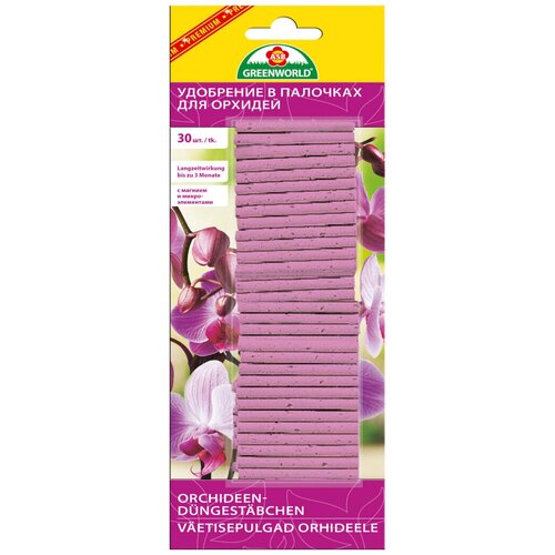 ������ ������ ��������� � �������� ��� �������, 30 ��. ����