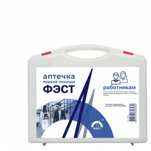 ������ ������ ������� ���� ��� �������� ������ ������ ���������� (������ 8�) ����