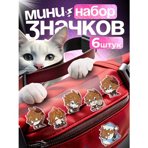 ������ ������ ������ �� ������ ����� ������ ������ �������� ����� ����