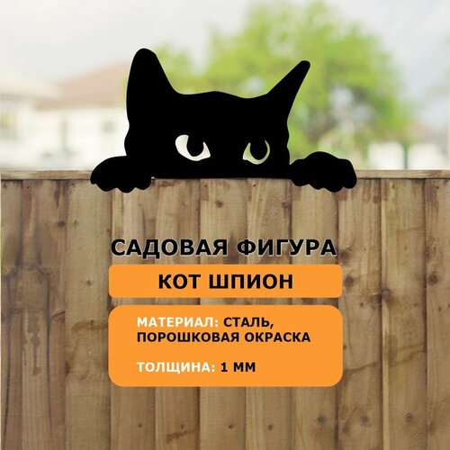 ������ ������ ������� ������ ��� ���� � ������� ��� �����-20*11�� ����