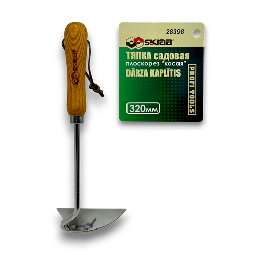 ������ ������ ��������� SKRAB 28398 32 ����