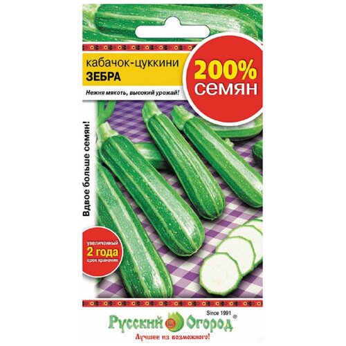 ������ ������ ������ ������� ������� ����� 4 � ����