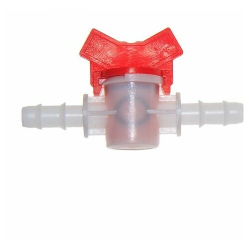 ������ ������ 1 �� ���� ��������� 10 �� *10 �� ��� ������ 10 �� ����