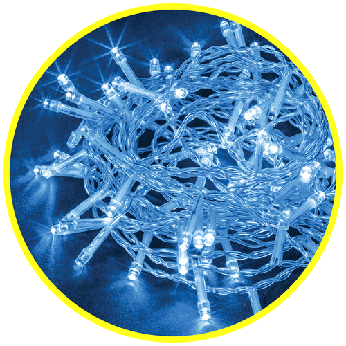 ������ ������ �������� 61 798 NGF-S01-50B-5-4m-230-C8-TR-IP20 Navigator 61798, 1�� ����