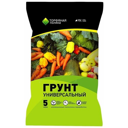 ������ ������ ����� ������������� 5 �, ��� �������� ������ ����