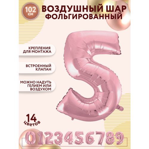 ������ ������ �������������� ��������� ��� ����� 5 ���� ������� 100�� - ������ ����