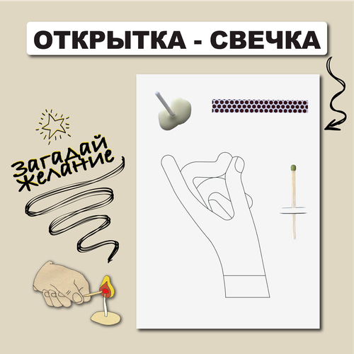 ������ ������ �������� ������ 